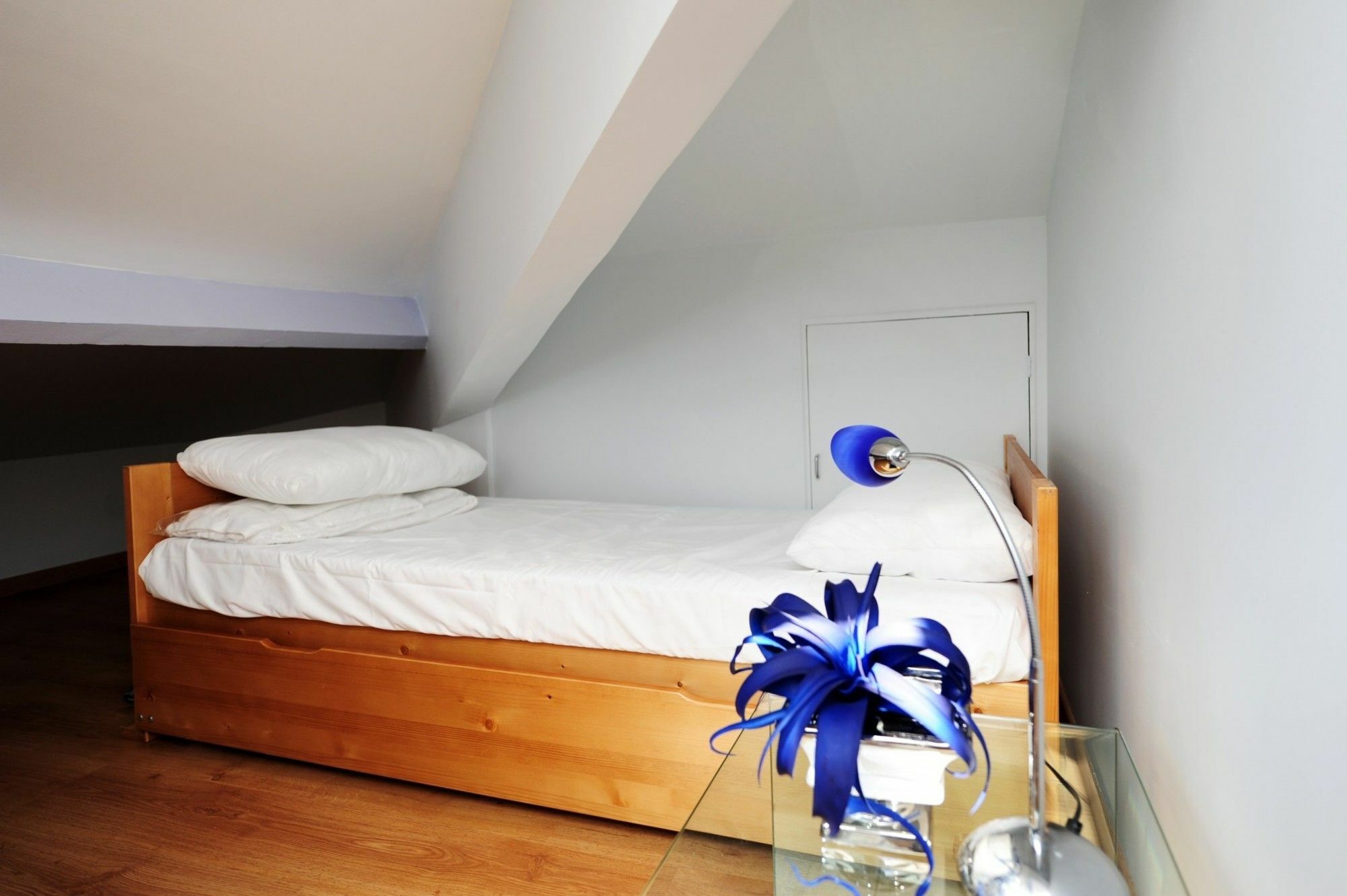Nid D'Agnes Five Stars Holiday House Nice Extérieur photo