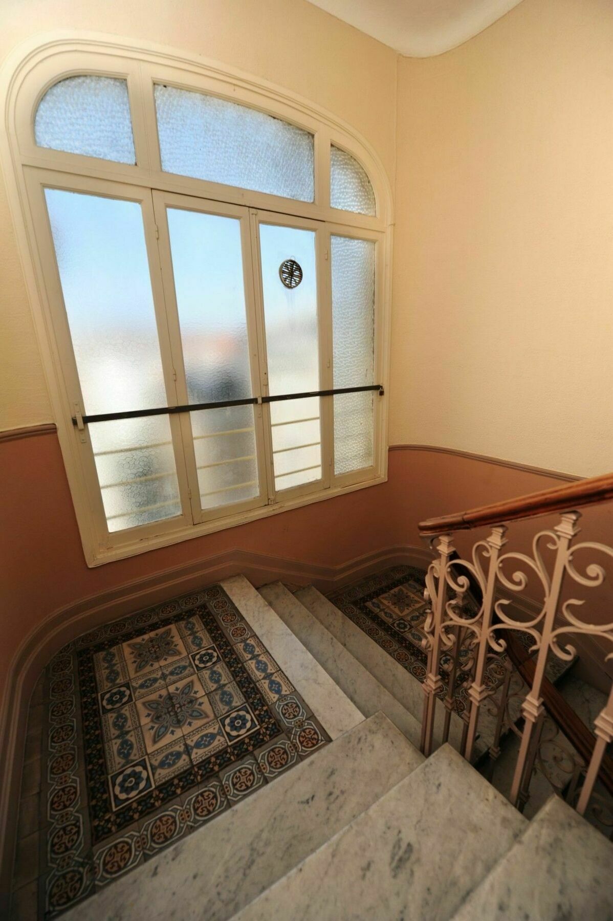 Nid D'Agnes Five Stars Holiday House Nice Extérieur photo